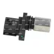 Capteur d'angle, vilebrequin NRF 755099 - Visuel 2