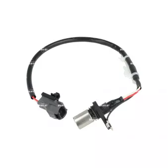 Capteur d'angle, vilebrequin NRF