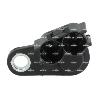 Capteur d'angle, vilebrequin NRF 755101