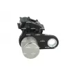 Capteur d'angle, vilebrequin NRF 755101 - Visuel 3