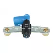 Capteur d'angle, vilebrequin NRF 755103 - Visuel 1