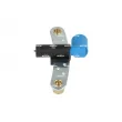 Capteur d'angle, vilebrequin NRF 755103 - Visuel 2