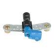 Capteur d'angle, vilebrequin NRF 755103 - Visuel 3