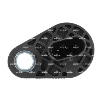 Capteur d'angle, vilebrequin NRF