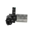 Capteur d'angle, vilebrequin NRF 755106 - Visuel 2