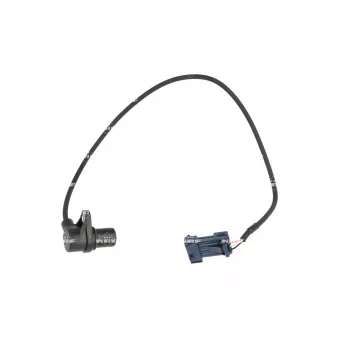 Capteur d'angle, vilebrequin NRF
