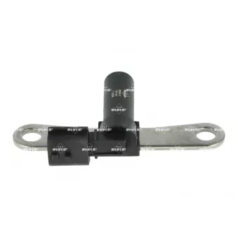 Capteur d'angle, vilebrequin NRF 755109