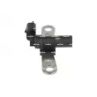 Capteur d'angle, vilebrequin NRF 755109 - Visuel 2