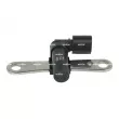 Capteur d'angle, vilebrequin NRF 755109 - Visuel 3