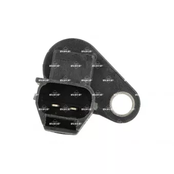 Capteur d'angle, vilebrequin NRF