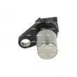 Capteur d'angle, vilebrequin NRF 755110 - Visuel 3