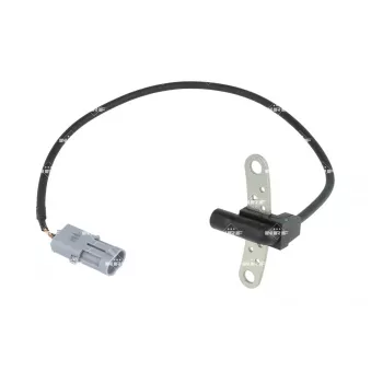 Capteur d'angle, vilebrequin NRF