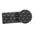 Capteur d'angle, vilebrequin NRF 755113 - Visuel 1