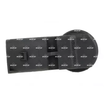 Capteur d'angle, vilebrequin NRF