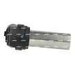 Capteur d'angle, vilebrequin NRF 755113 - Visuel 2