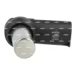 Capteur d'angle, vilebrequin NRF 755113 - Visuel 3