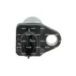 Capteur d'angle, vilebrequin NRF 755114 - Visuel 1
