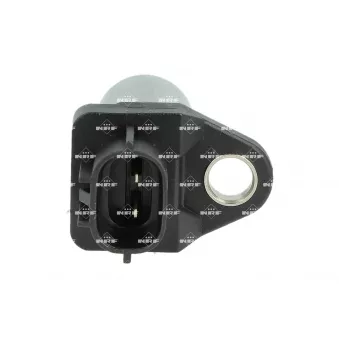 Capteur d'angle, vilebrequin NRF 755114