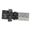 Capteur d'angle, vilebrequin NRF 755114 - Visuel 2