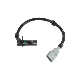 Capteur d'angle, vilebrequin NRF 755115
