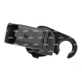 Capteur d'angle, vilebrequin NRF 755116