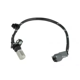 Capteur d'angle, vilebrequin NRF