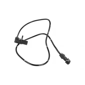 Capteur d'angle, vilebrequin NRF