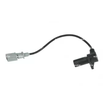 Capteur d'angle, vilebrequin NRF 755121