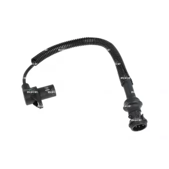 Capteur d'angle, vilebrequin NRF 755123