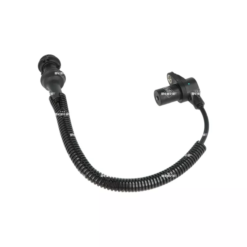 Capteur d'angle, vilebrequin NRF 755123 - Visuel 3