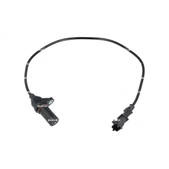 Capteur d'angle, vilebrequin NRF