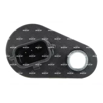 Capteur d'angle, vilebrequin NRF 755126