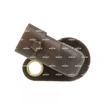 Capteur d'angle, vilebrequin NRF 755127