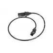 Capteur d'angle, vilebrequin NRF 755128 - Visuel 3