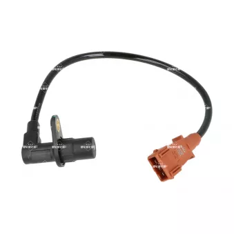 Capteur d'angle, vilebrequin NRF 755130