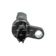 Capteur d'angle, vilebrequin NRF 755132 - Visuel 1