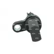 Capteur d'angle, vilebrequin NRF 755132 - Visuel 3