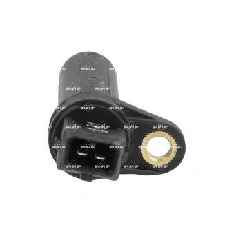 Capteur d'angle, vilebrequin NRF