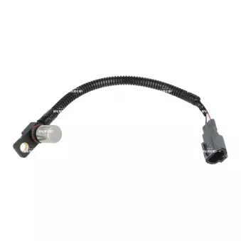 Capteur d'angle, vilebrequin NRF