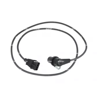 Capteur d'angle, vilebrequin NRF