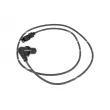 Capteur d'angle, vilebrequin NRF 755137 - Visuel 2