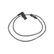 Capteur d'angle, vilebrequin NRF 755137 - Visuel 3
