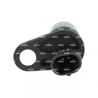 Capteur d'angle, vilebrequin NRF