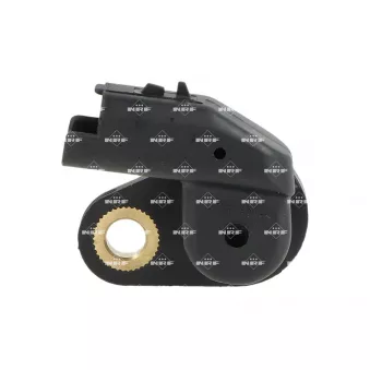 Capteur d'angle, vilebrequin NRF 755140