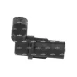 Capteur d'angle, vilebrequin NRF 755140 - Visuel 2