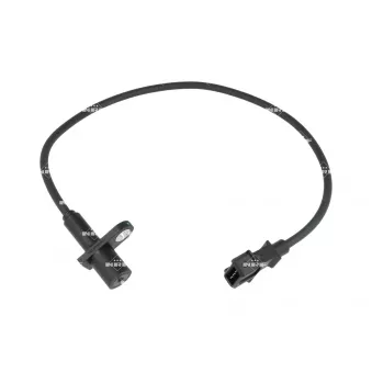 Capteur d'angle, vilebrequin NRF 755141