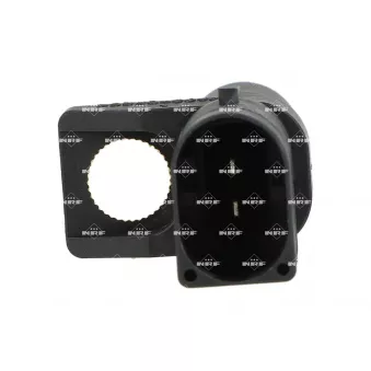 Capteur d'angle, vilebrequin NRF 755143