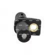 Capteur d'angle, vilebrequin NRF 755143 - Visuel 3