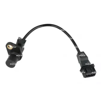 Capteur d'angle, vilebrequin NRF