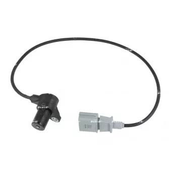 Capteur d'angle, vilebrequin NRF 755146